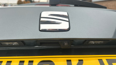 SEAT Ateca 1.4 EcoTSI Xcellence 5dr DSG Petrol Estate